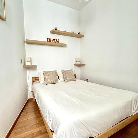 Hispalis Puerta Carmona Севиля Екстериор снимка